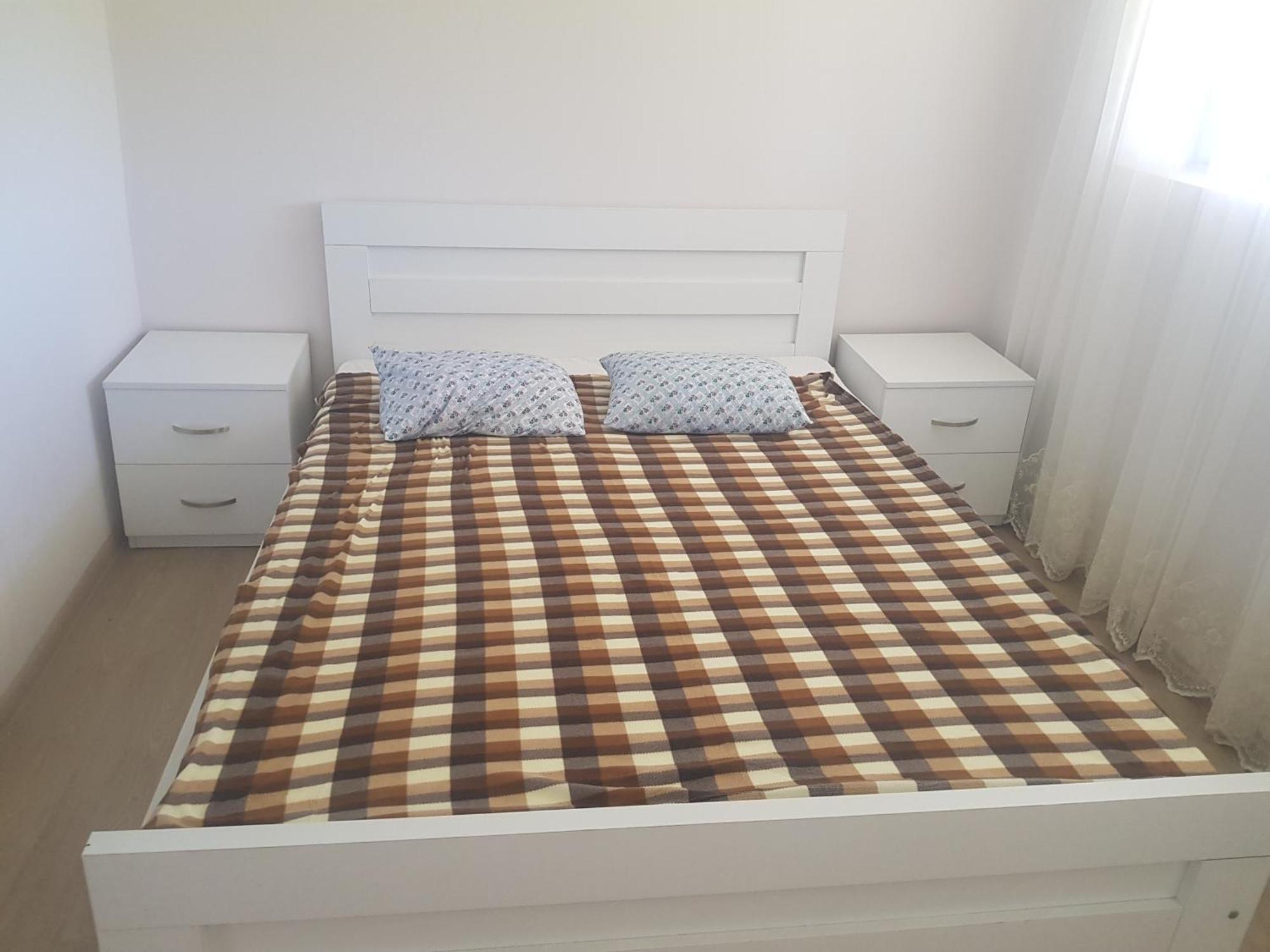 Hotel Shaumiani Кутаїсі Екстер'єр фото
