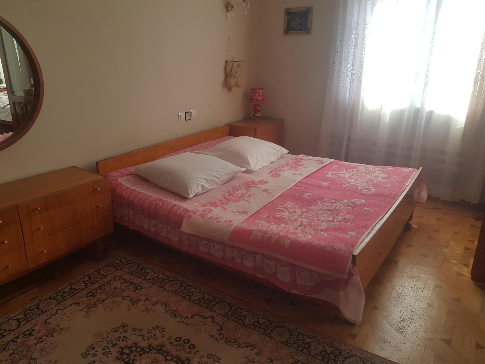 Hotel Shaumiani Кутаїсі Екстер'єр фото