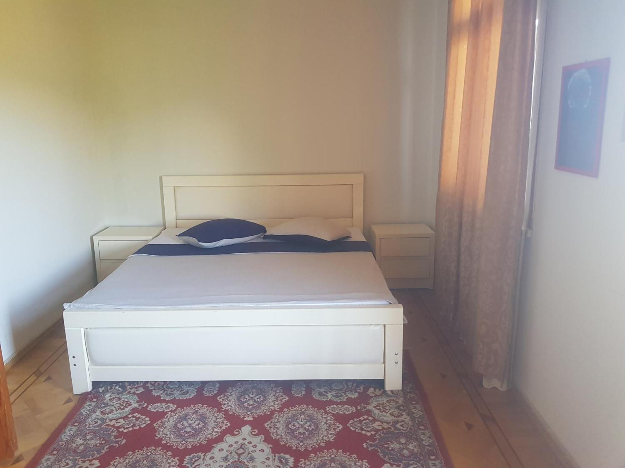 Hotel Shaumiani Кутаїсі Екстер'єр фото