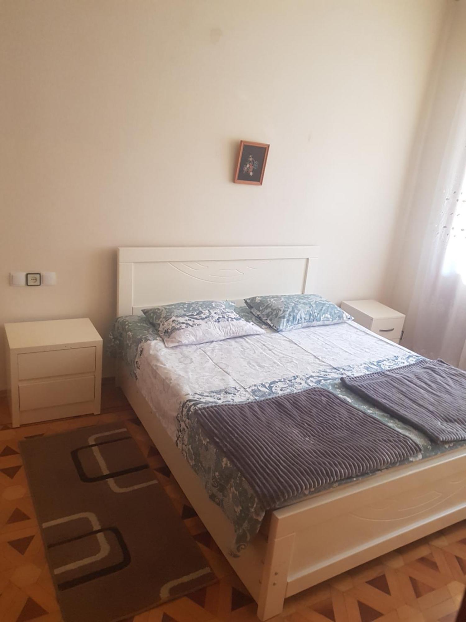 Hotel Shaumiani Кутаїсі Екстер'єр фото