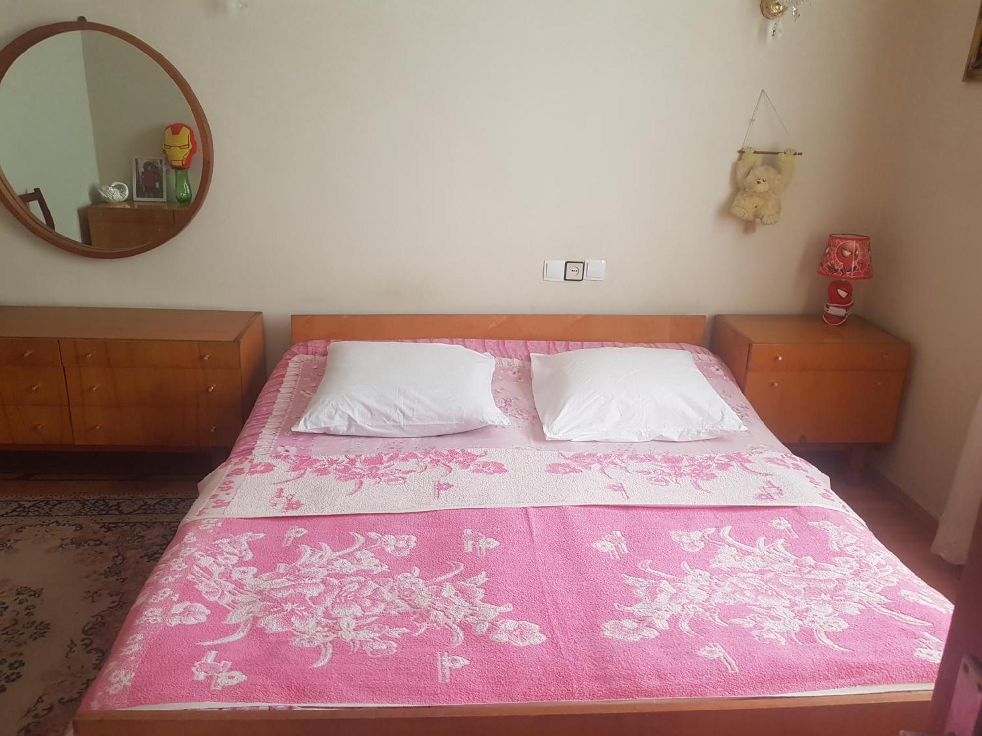Hotel Shaumiani Кутаїсі Екстер'єр фото
